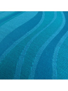 Didymos bērnu slings – dabisks un ērts risinājums mazulim Didymos bērnu slings – dabisks un ērts risinājums mazulim