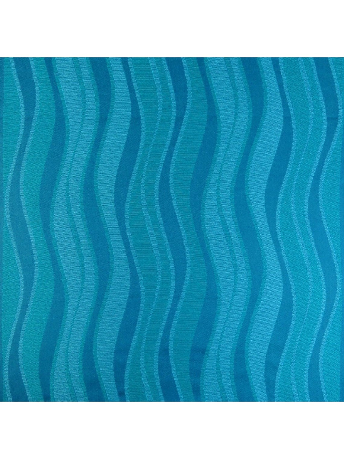 Didymos bērnu slings – dabisks un ērts risinājums mazulim Didymos bērnu slings – dabisks un ērts risinājums mazulim