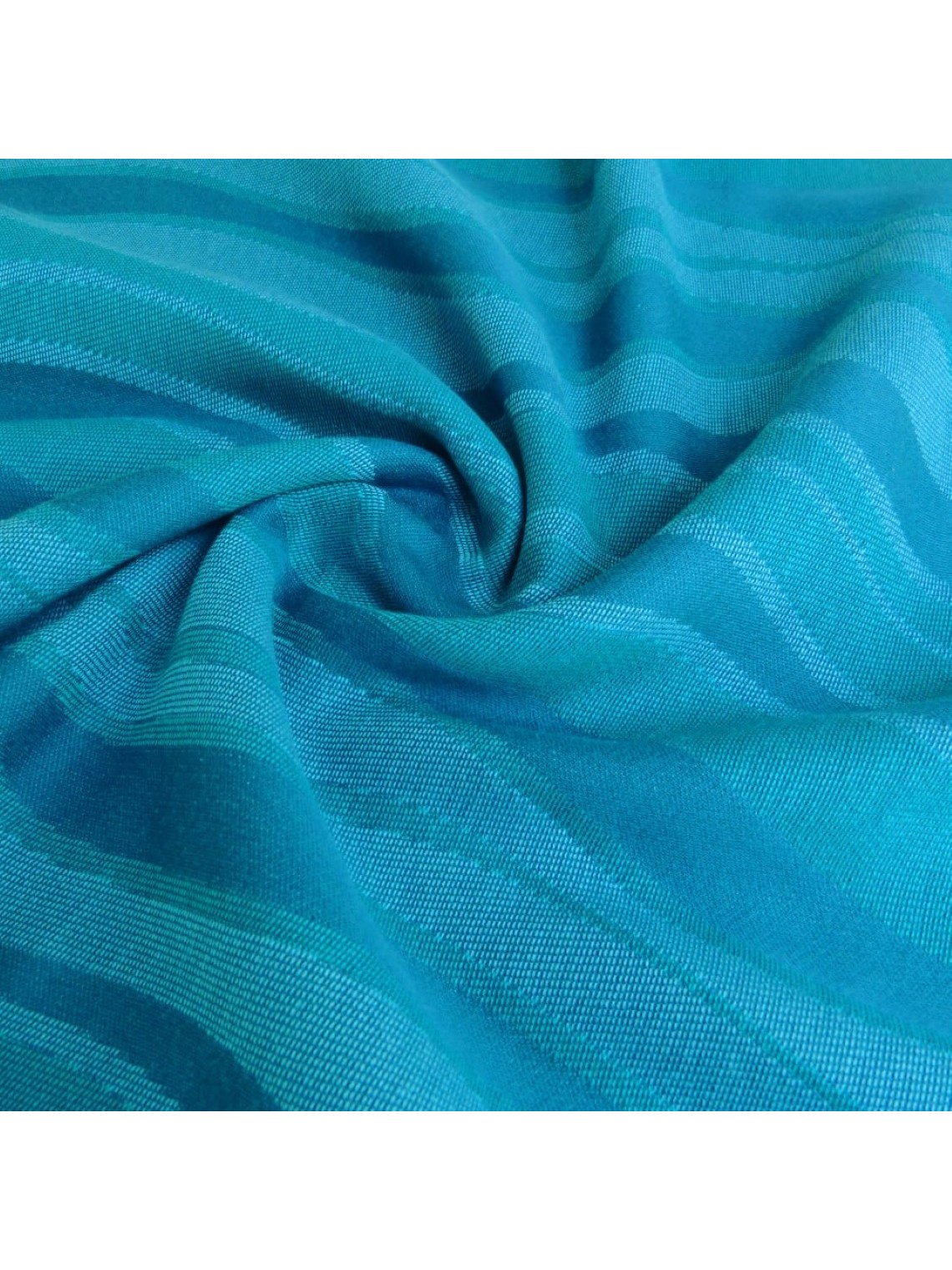Didymos bērnu slings – dabisks un ērts risinājums mazulim Didymos bērnu slings – dabisks un ērts risinājums mazulim