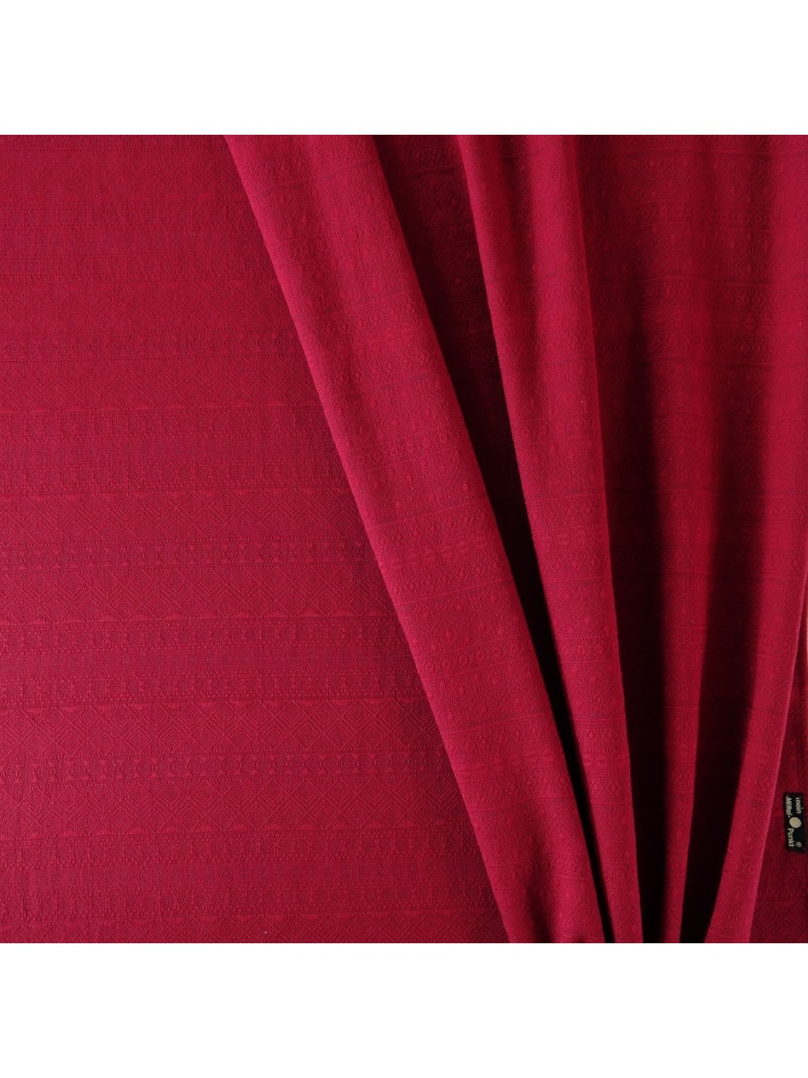 Didymos bērnu slings – dabisks un ērts risinājums mazulim Didymos bērnu slings – dabisks un ērts risinājums mazulim