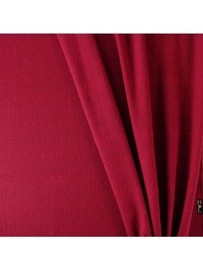 Didymos bērnu slings – dabisks un ērts risinājums mazulim Didymos bērnu slings – dabisks un ērts risinājums mazulim
