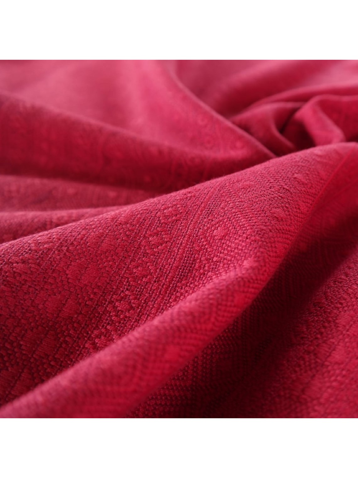 Didymos bērnu slings – dabisks un ērts risinājums mazulim Didymos bērnu slings – dabisks un ērts risinājums mazulim