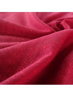 Didymos bērnu slings – dabisks un ērts risinājums mazulim Didymos bērnu slings – dabisks un ērts risinājums mazulim