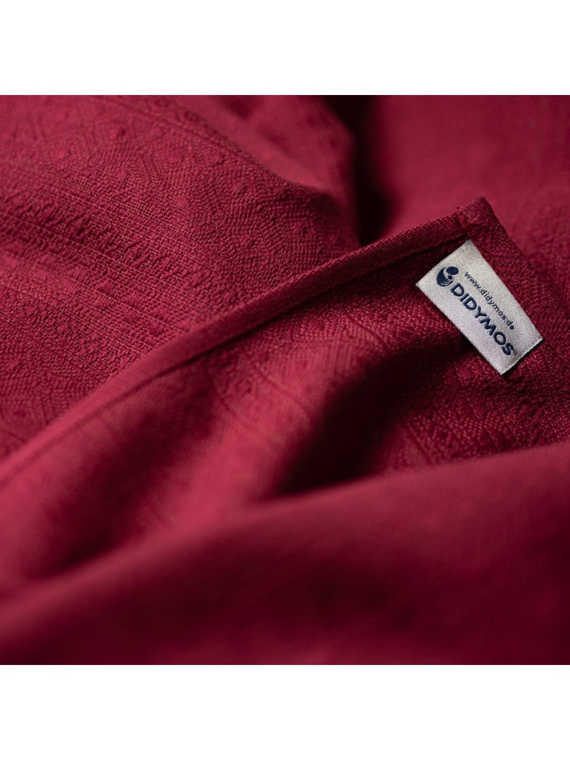 Didymos bērnu slings – dabisks un ērts risinājums mazulim Didymos bērnu slings – dabisks un ērts risinājums mazulim