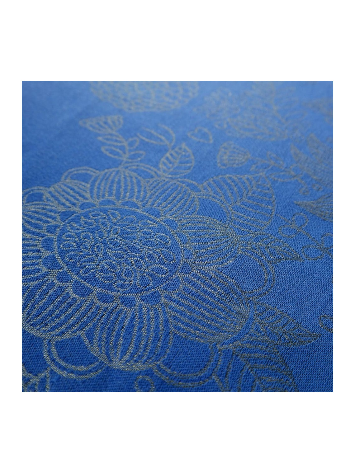 Didymos bērnu slings – dabisks un ērts risinājums mazulim Didymos bērnu slings – dabisks un ērts risinājums mazulim