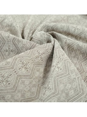 Didymos bērnu slings – dabisks un ērts risinājums mazulim Didymos bērnu slings – dabisks un ērts risinājums mazulim