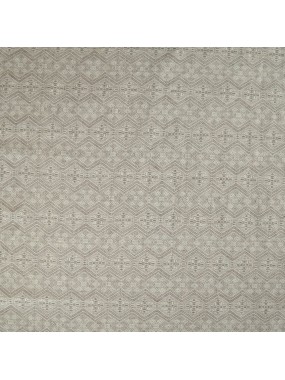 Didymos bērnu slings – dabisks un ērts risinājums mazulim Didymos bērnu slings – dabisks un ērts risinājums mazulim