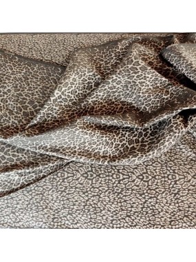 Didymos bērnu slings – dabisks un ērts risinājums mazulim Didymos bērnu slings – dabisks un ērts risinājums mazulim