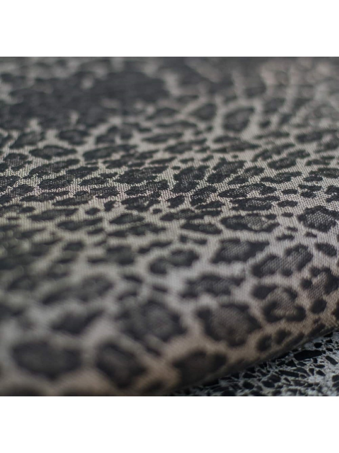 Didymos bērnu slings – dabisks un ērts risinājums mazulim Didymos bērnu slings – dabisks un ērts risinājums mazulim