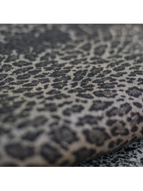 Didymos bērnu slings – dabisks un ērts risinājums mazulim Didymos bērnu slings – dabisks un ērts risinājums mazulim