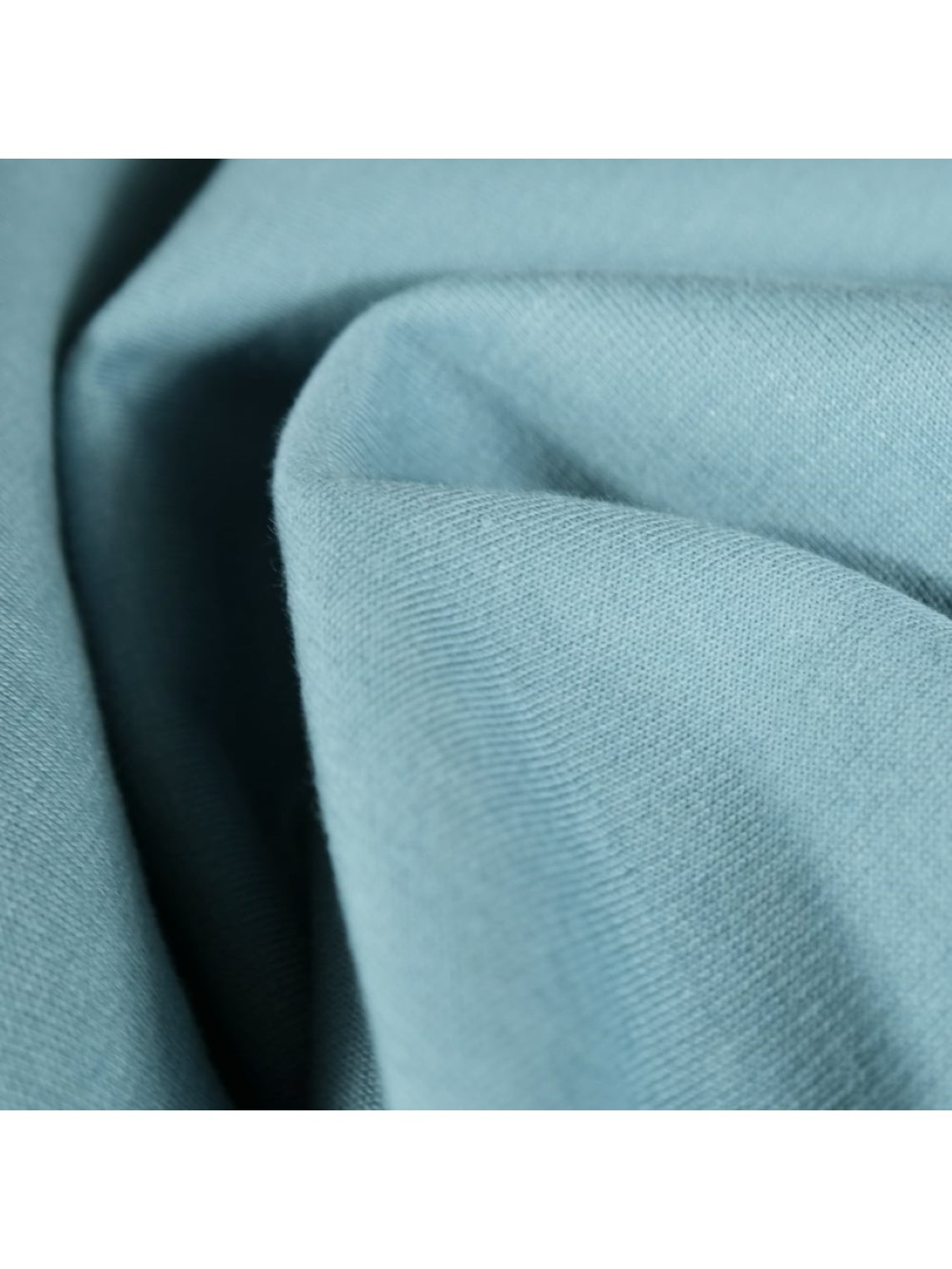 Didymos bērnu slings – dabisks un ērts risinājums mazulim