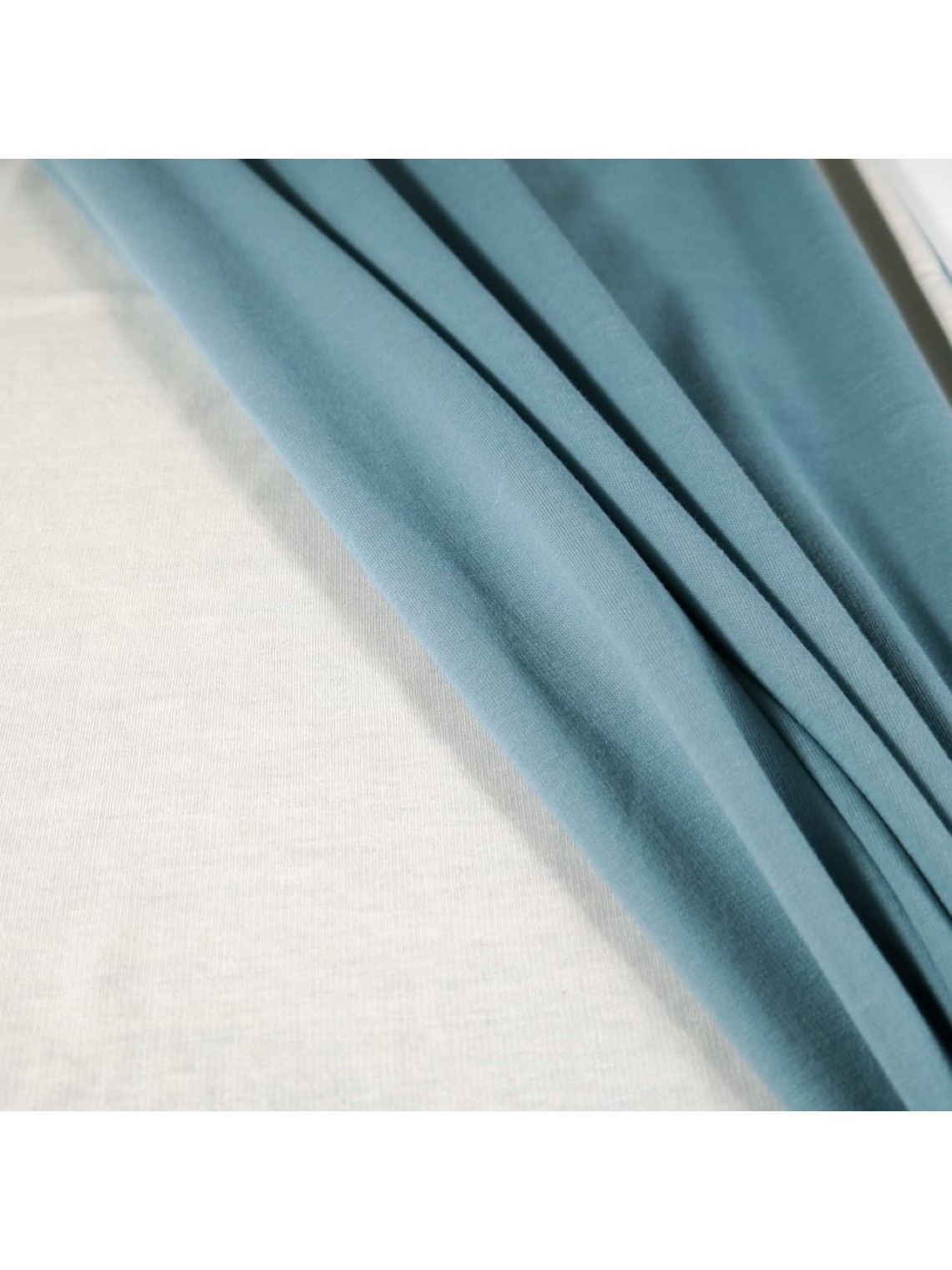 Didymos bērnu slings – dabisks un ērts risinājums mazulim