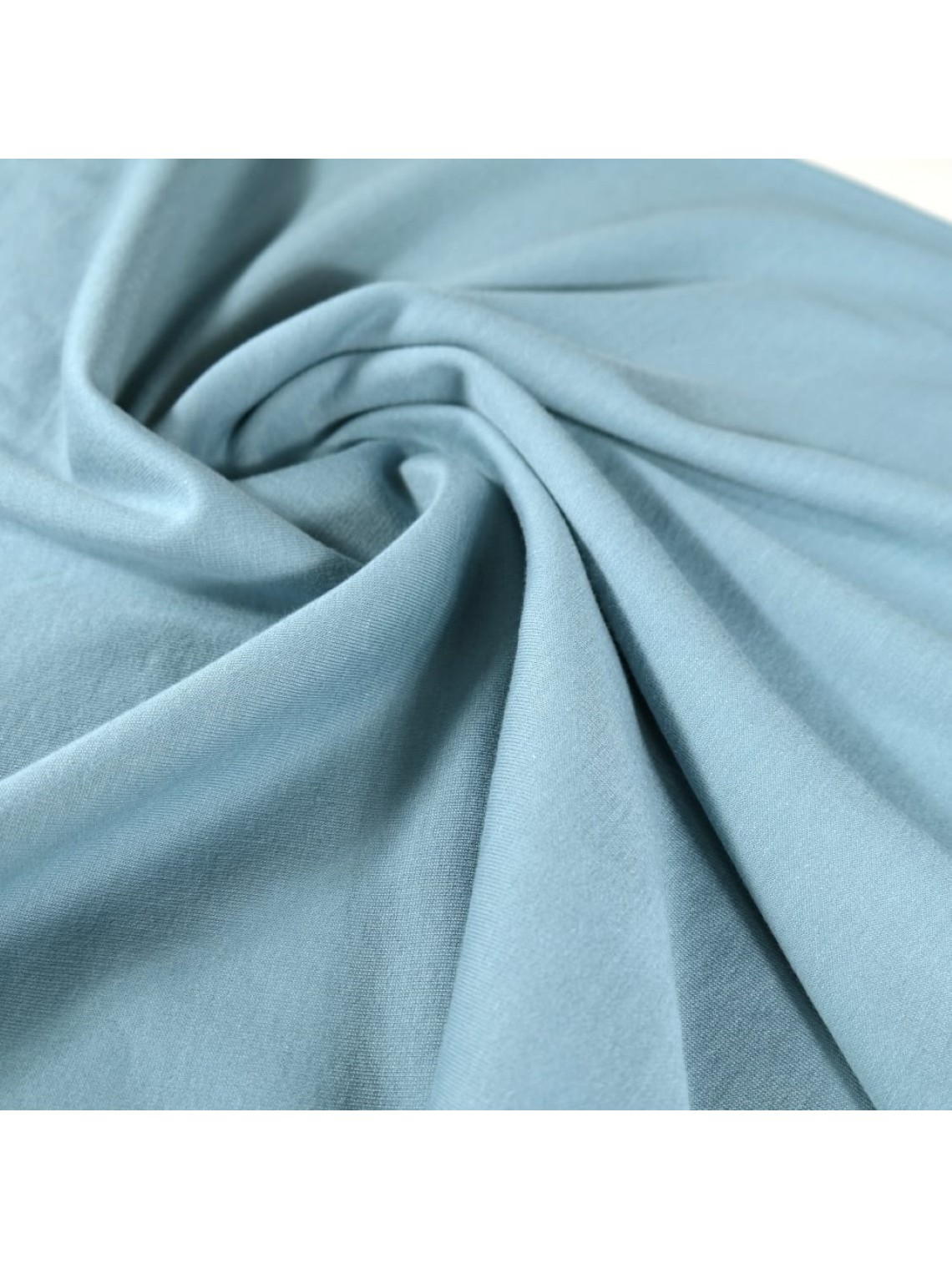 Didymos bērnu slings – dabisks un ērts risinājums mazulim
