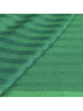 Didymos bērnu slings – dabisks un ērts risinājums mazulim Didymos bērnu slings – dabisks un ērts risinājums mazulim