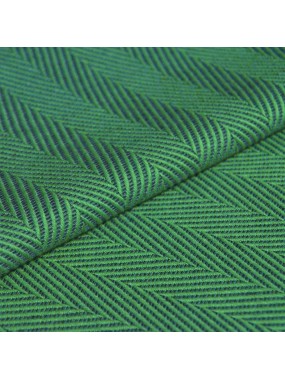 Didymos bērnu slings – dabisks un ērts risinājums mazulim Didymos bērnu slings – dabisks un ērts risinājums mazulim