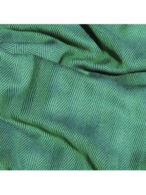 Didymos bērnu slings – dabisks un ērts risinājums mazulim Didymos bērnu slings – dabisks un ērts risinājums mazulim