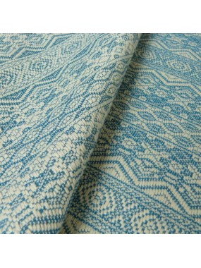 Didymos Baby Wrap Sling – natural comfort & support for your baby