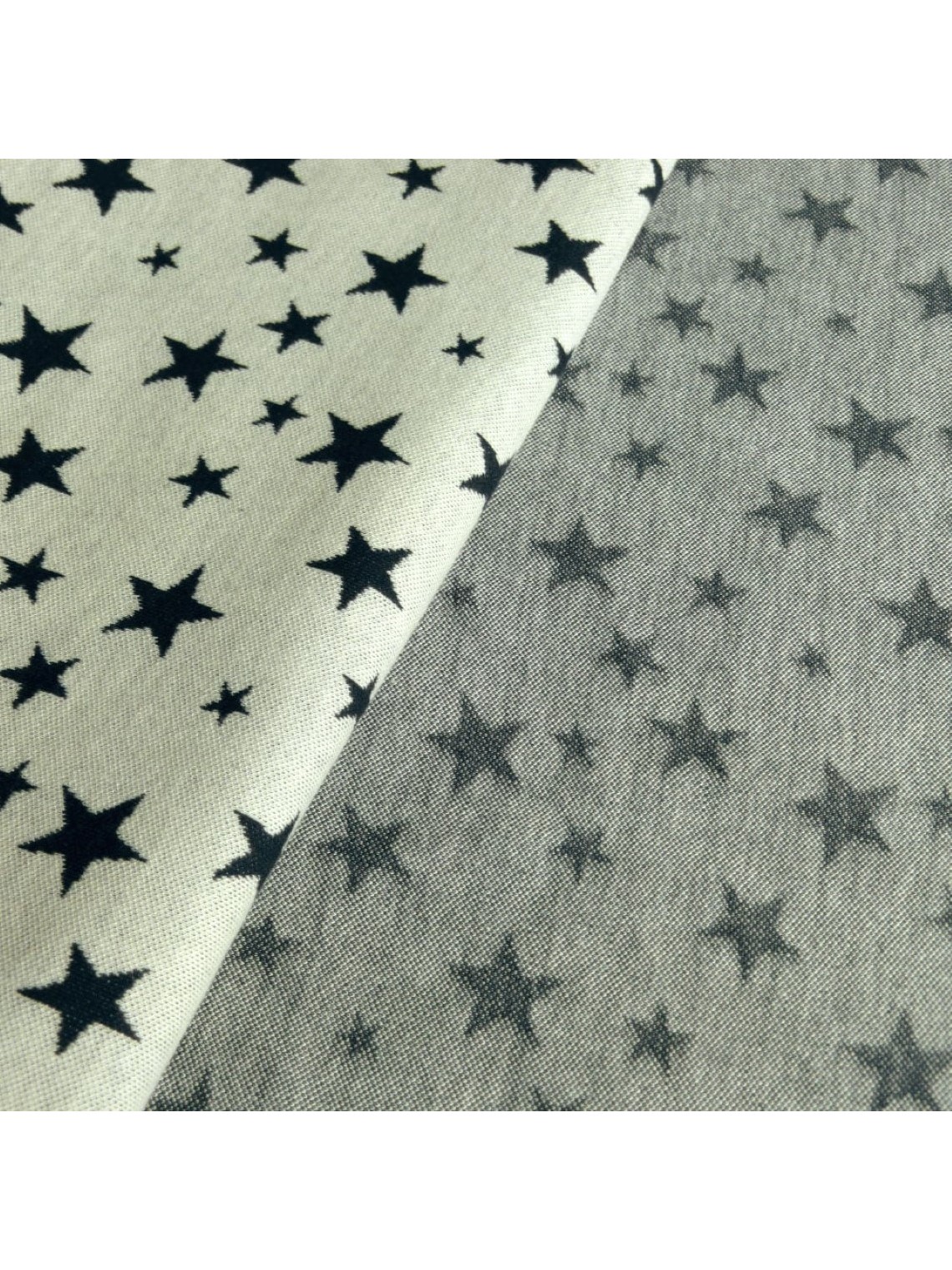 Didymos Baby Wrap Sling – natural comfort & support for your baby