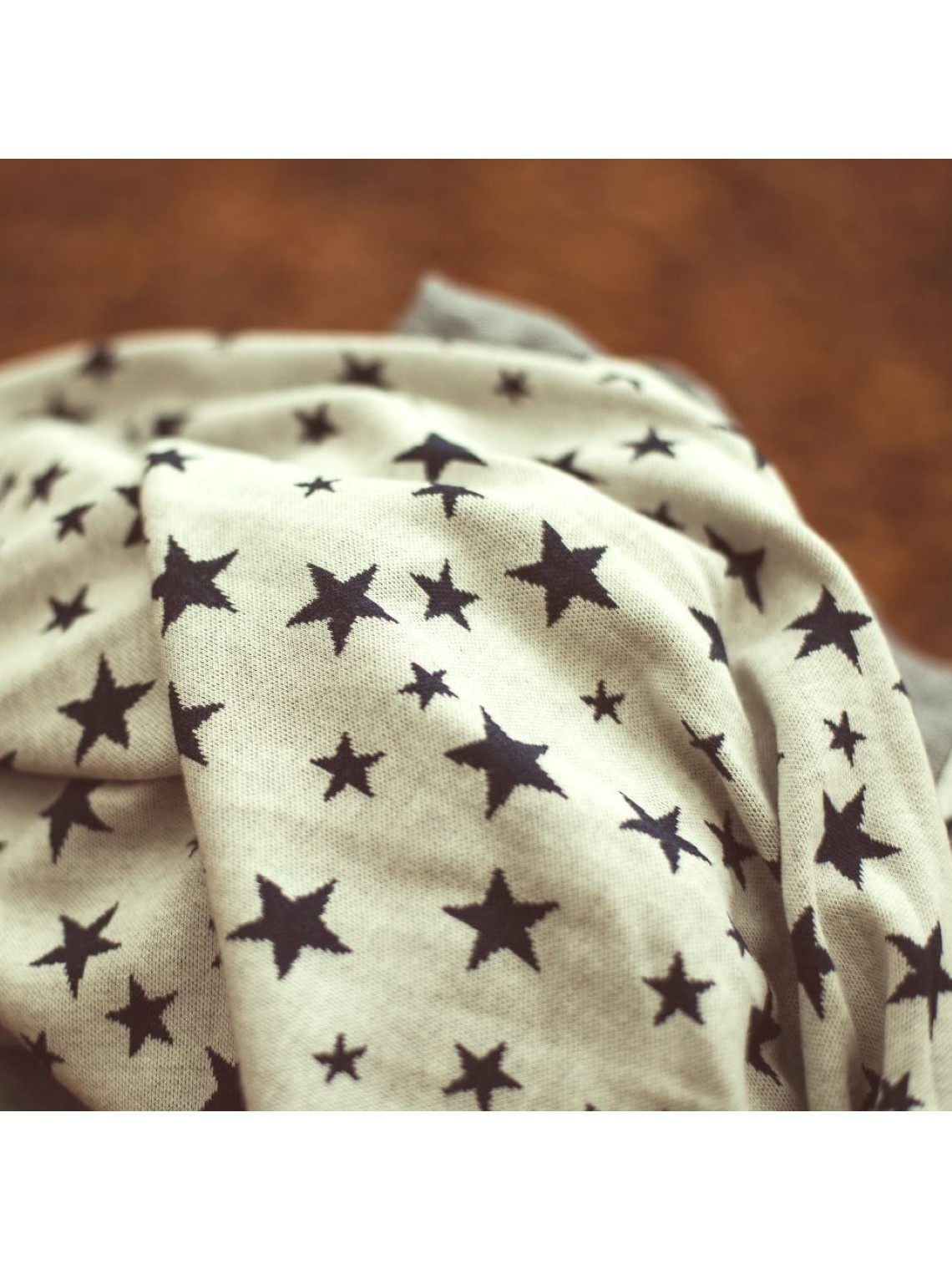 Didymos Baby Wrap Sling – natural comfort & support for your baby