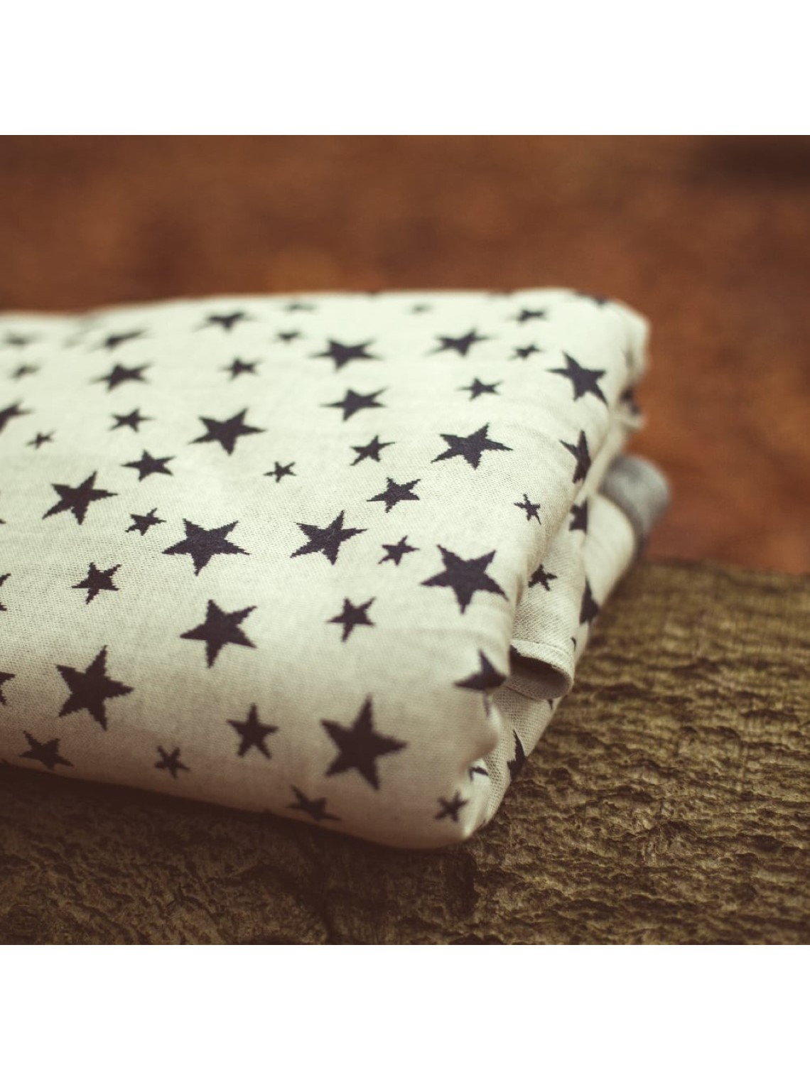 Didymos Baby Wrap Sling – natural comfort & support for your baby