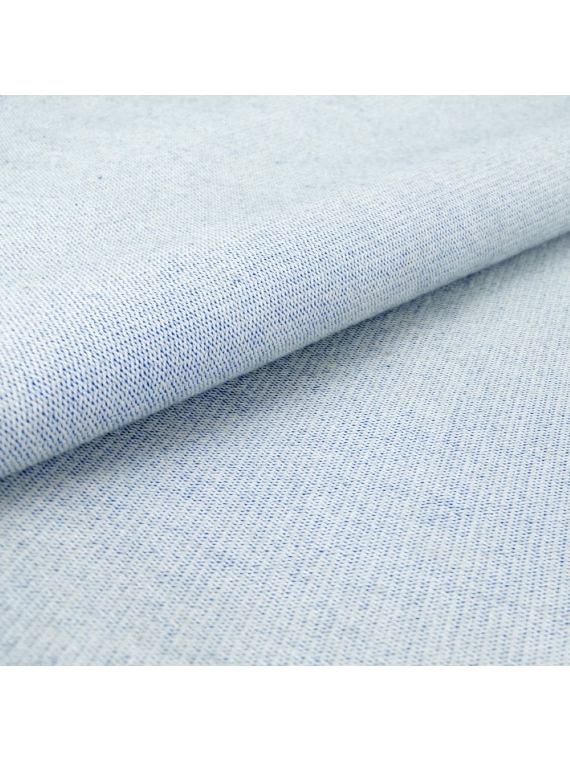 Didymos bērnu slings – dabisks un ērts risinājums mazulim