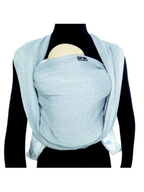 Didymos bērnu slings – dabisks un ērts risinājums mazulim Didymos bērnu slings – dabisks un ērts risinājums mazulim