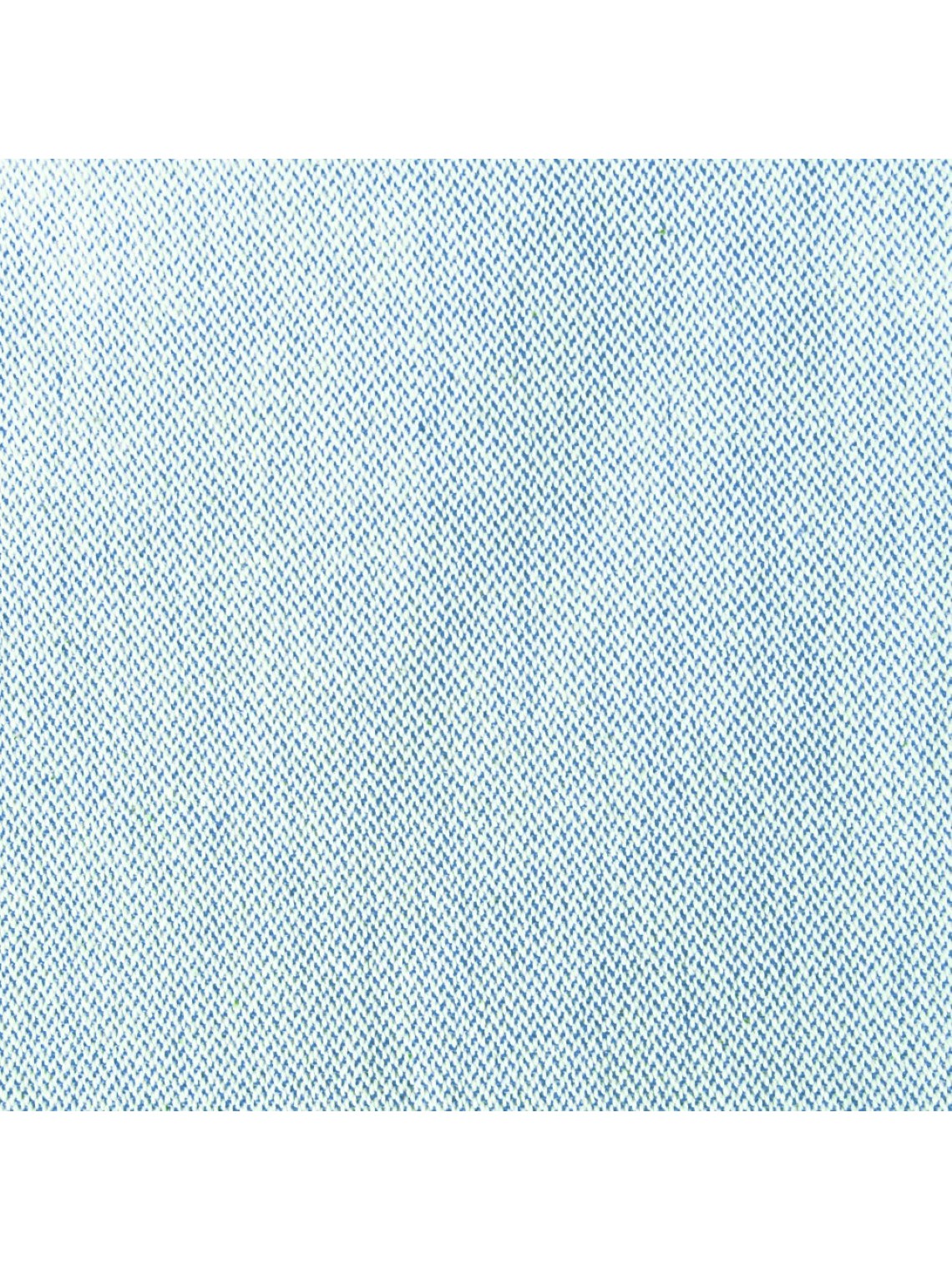 Didymos bērnu slings – dabisks un ērts risinājums mazulim