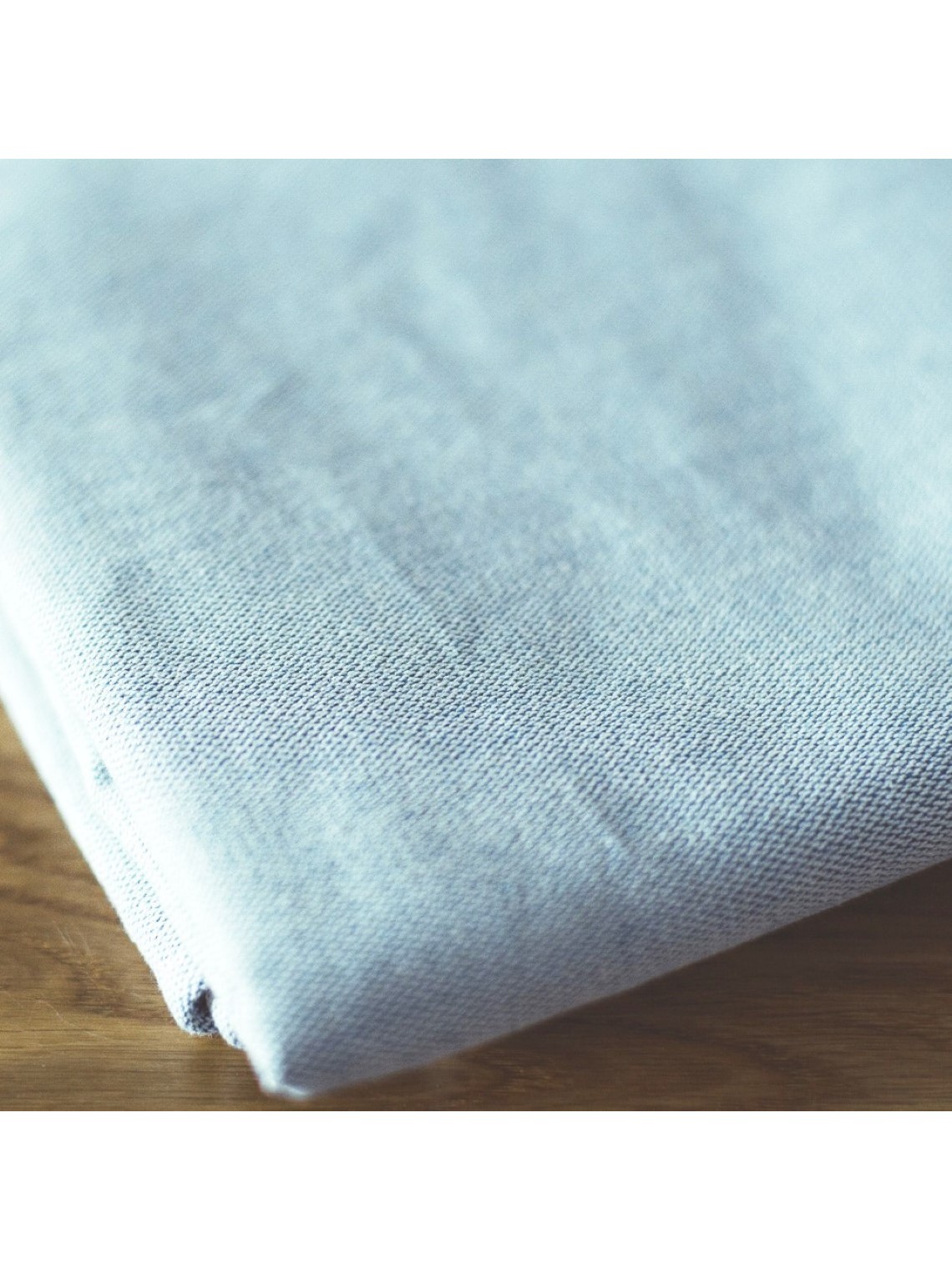 Didymos bērnu slings – dabisks un ērts risinājums mazulim Didymos bērnu slings – dabisks un ērts risinājums mazulim