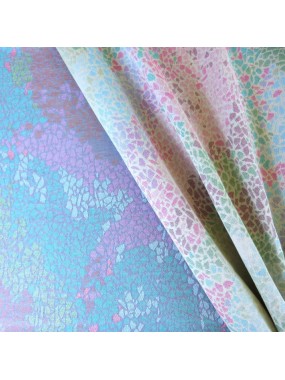 Didymos bērnu slings – dabisks un ērts risinājums mazulim Didymos bērnu slings – dabisks un ērts risinājums mazulim