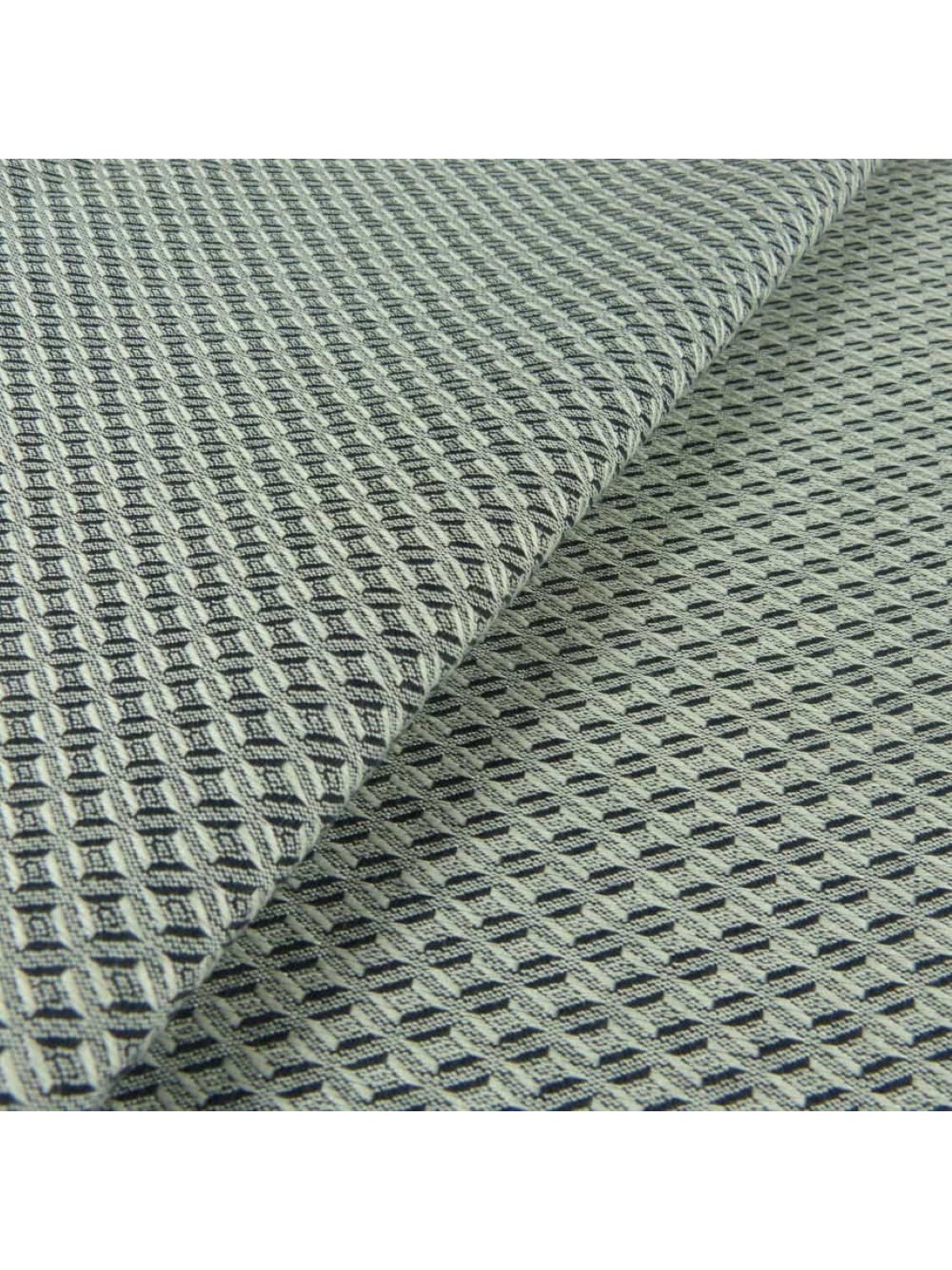 Didymos bērnu slings – dabisks un ērts risinājums mazulim Didymos bērnu slings – dabisks un ērts risinājums mazulim