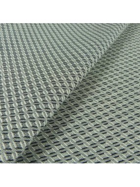 Didymos bērnu slings – dabisks un ērts risinājums mazulim Didymos bērnu slings – dabisks un ērts risinājums mazulim