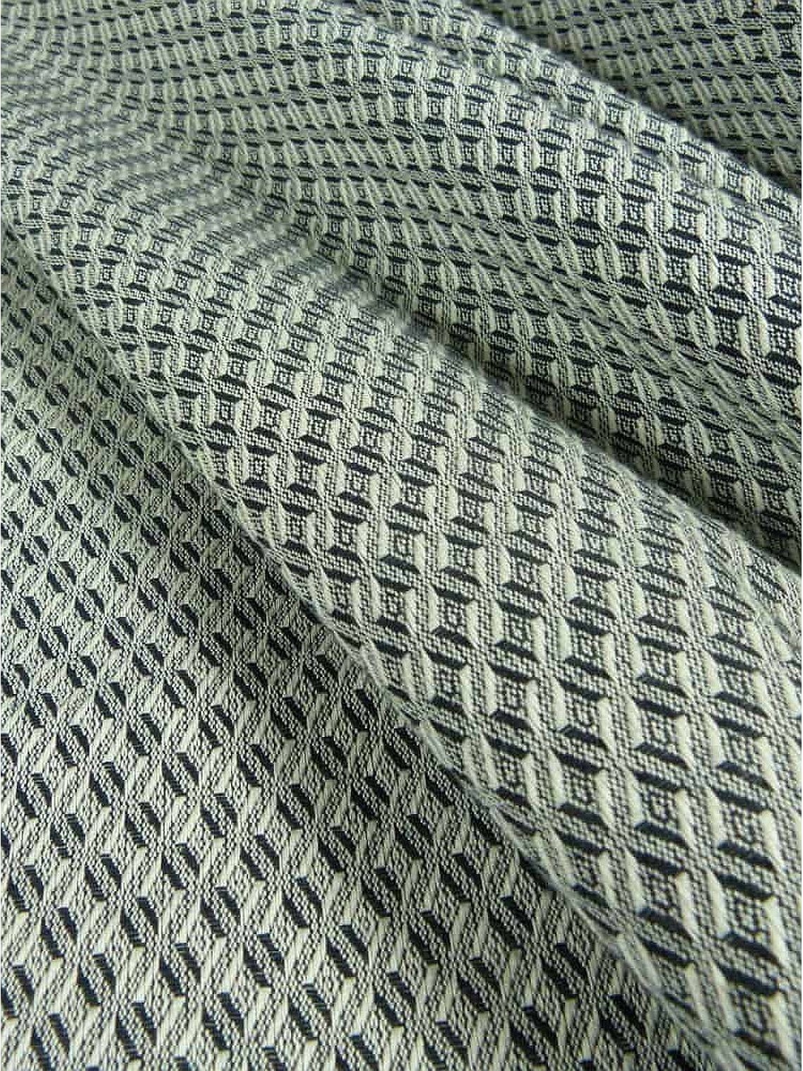 Didymos bērnu slings – dabisks un ērts risinājums mazulim Didymos bērnu slings – dabisks un ērts risinājums mazulim