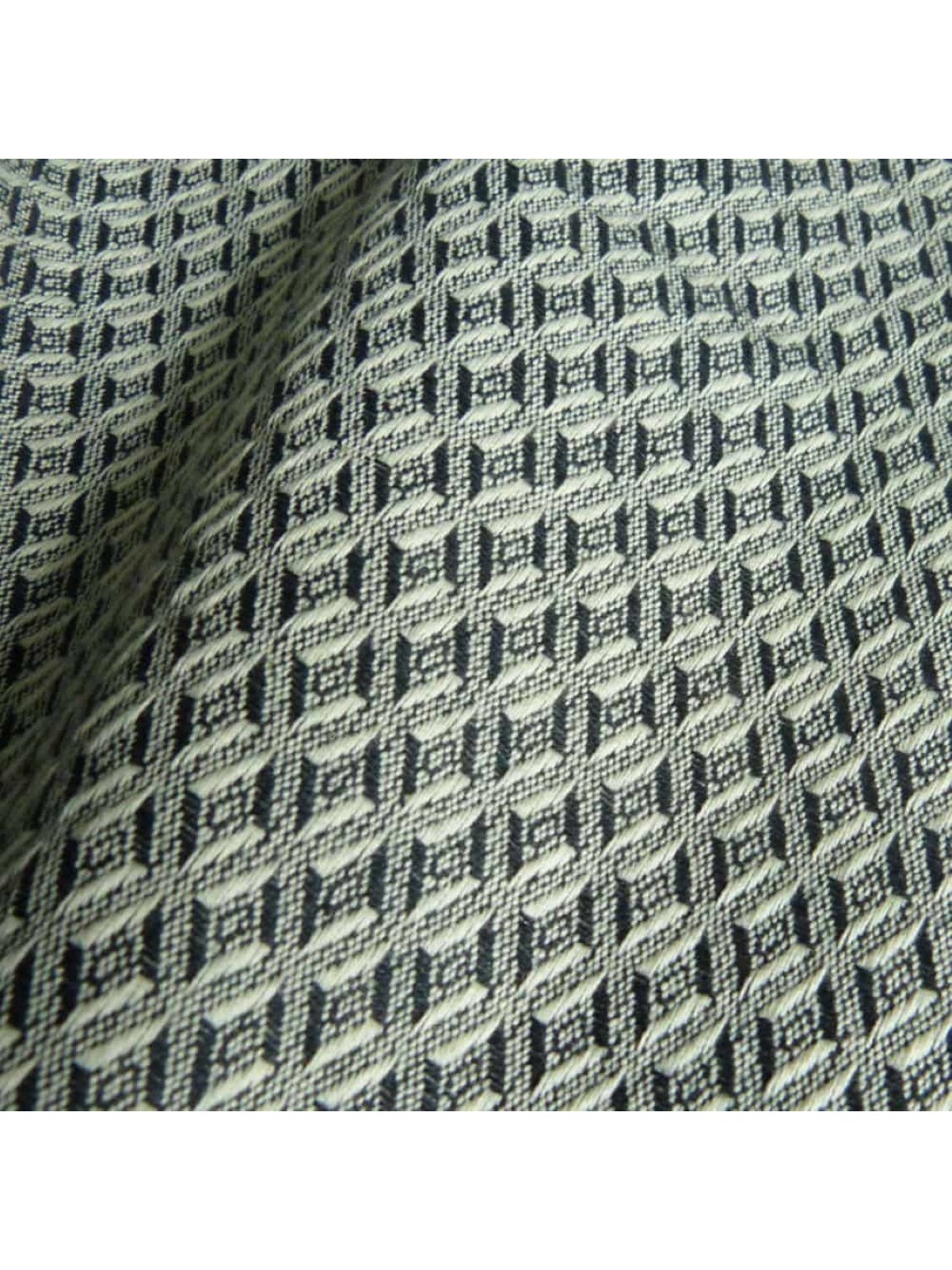 Didymos bērnu slings – dabisks un ērts risinājums mazulim