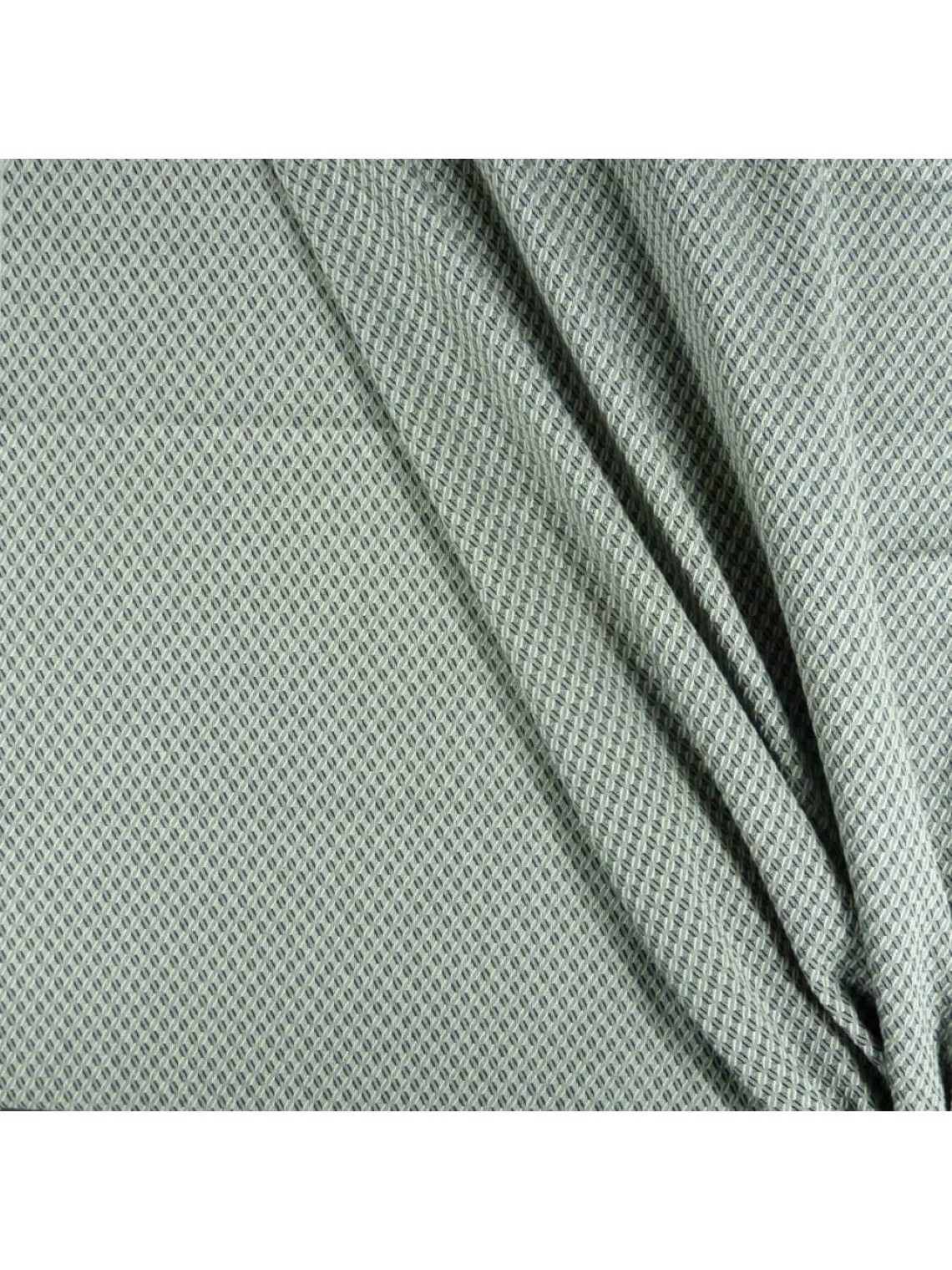 Didymos bērnu slings – dabisks un ērts risinājums mazulim Didymos bērnu slings – dabisks un ērts risinājums mazulim
