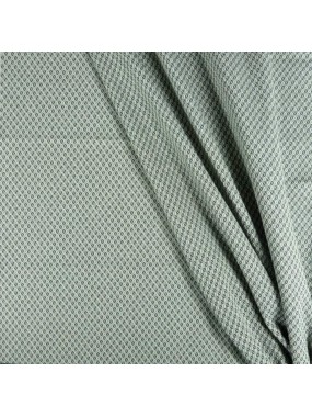 Didymos bērnu slings – dabisks un ērts risinājums mazulim Didymos bērnu slings – dabisks un ērts risinājums mazulim