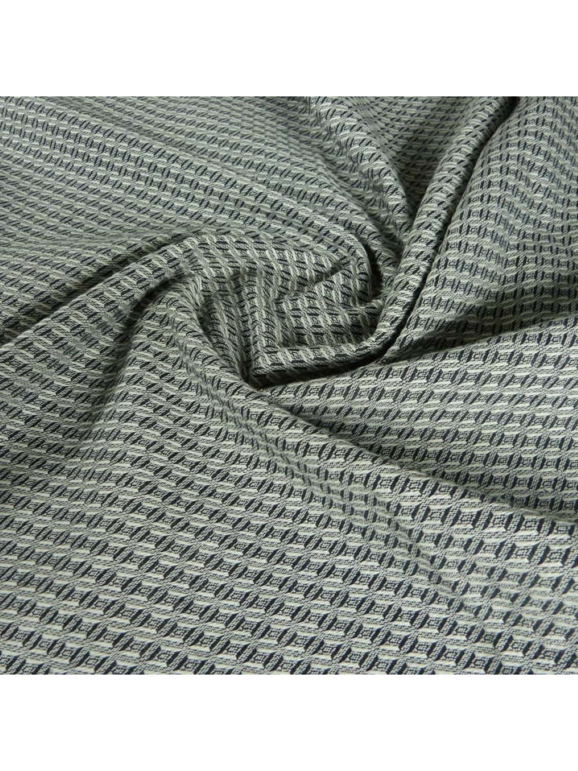 Didymos bērnu slings – dabisks un ērts risinājums mazulim Didymos bērnu slings – dabisks un ērts risinājums mazulim