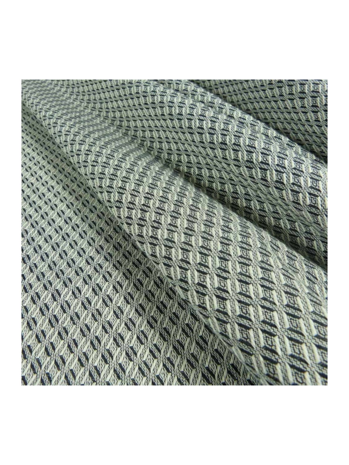 Didymos bērnu slings – dabisks un ērts risinājums mazulim