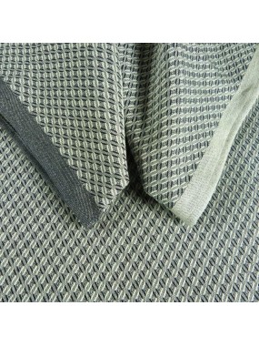 Didymos bērnu slings – dabisks un ērts risinājums mazulim Didymos bērnu slings – dabisks un ērts risinājums mazulim