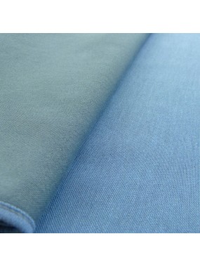 Didymos bērnu slings – dabisks un ērts risinājums mazulim