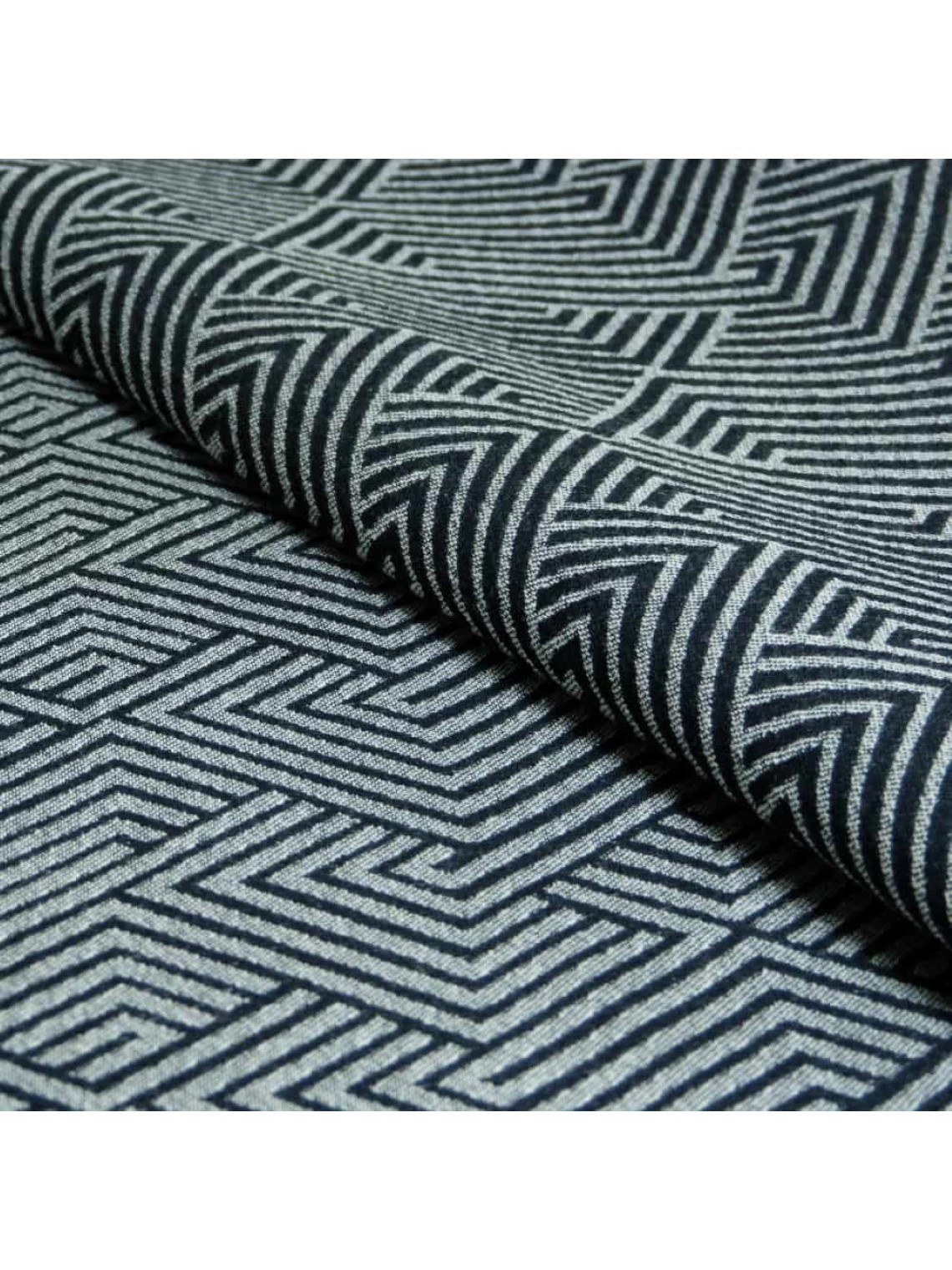 Didymos bērnu slings – dabisks un ērts risinājums mazulim Didymos bērnu slings – dabisks un ērts risinājums mazulim