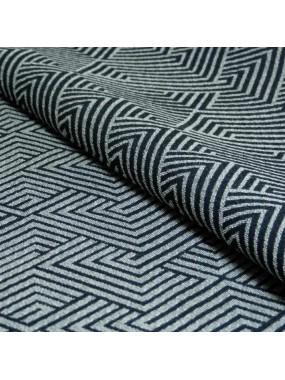 Didymos bērnu slings – dabisks un ērts risinājums mazulim Didymos bērnu slings – dabisks un ērts risinājums mazulim