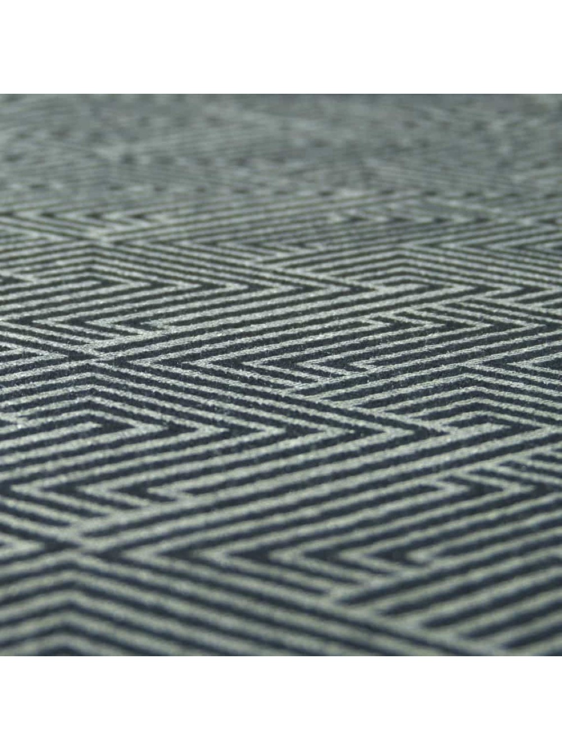Didymos bērnu slings – dabisks un ērts risinājums mazulim Didymos bērnu slings – dabisks un ērts risinājums mazulim