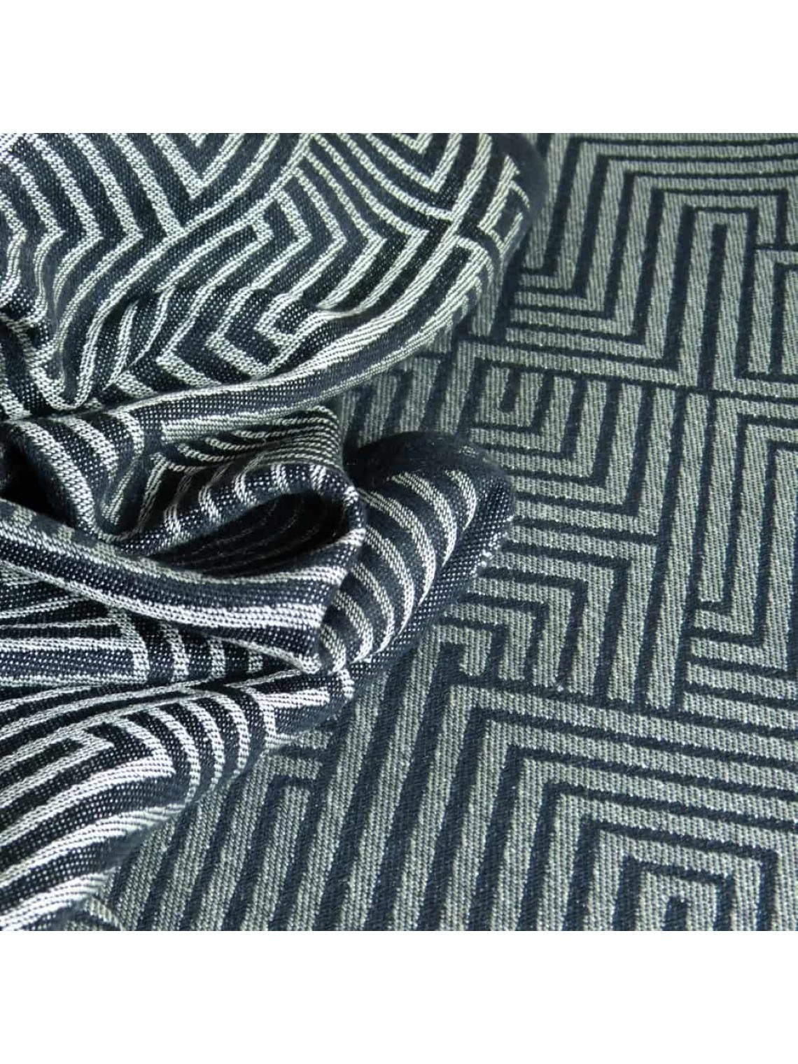 Didymos bērnu slings – dabisks un ērts risinājums mazulim Didymos bērnu slings – dabisks un ērts risinājums mazulim