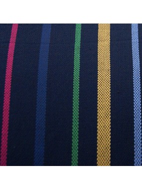 Didymos bērnu slings – dabisks un ērts risinājums mazulim Didymos bērnu slings – dabisks un ērts risinājums mazulim