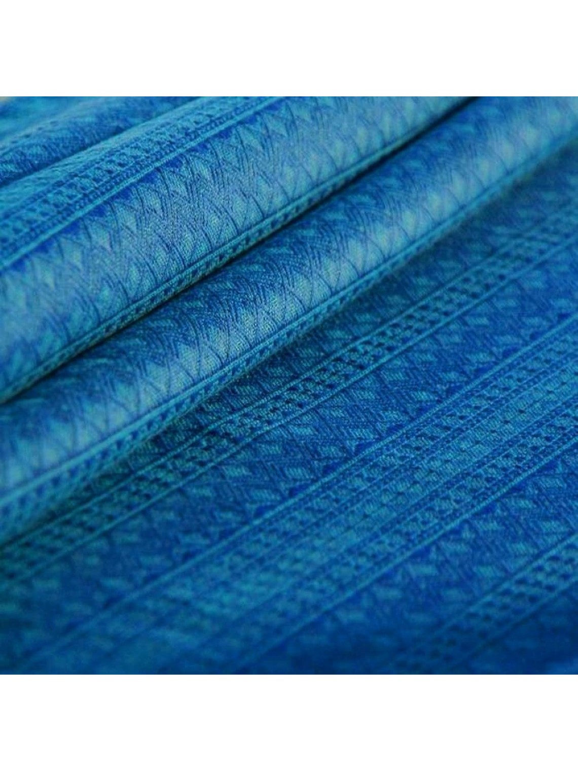 DidySling – ērts un elegants bērnu slings ar regulējamiem gredzeniem