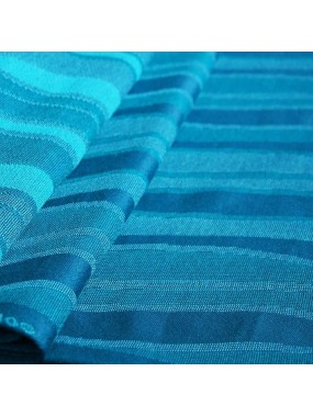 DidySling – ērts un elegants bērnu slings ar regulējamiem gredzeniem
