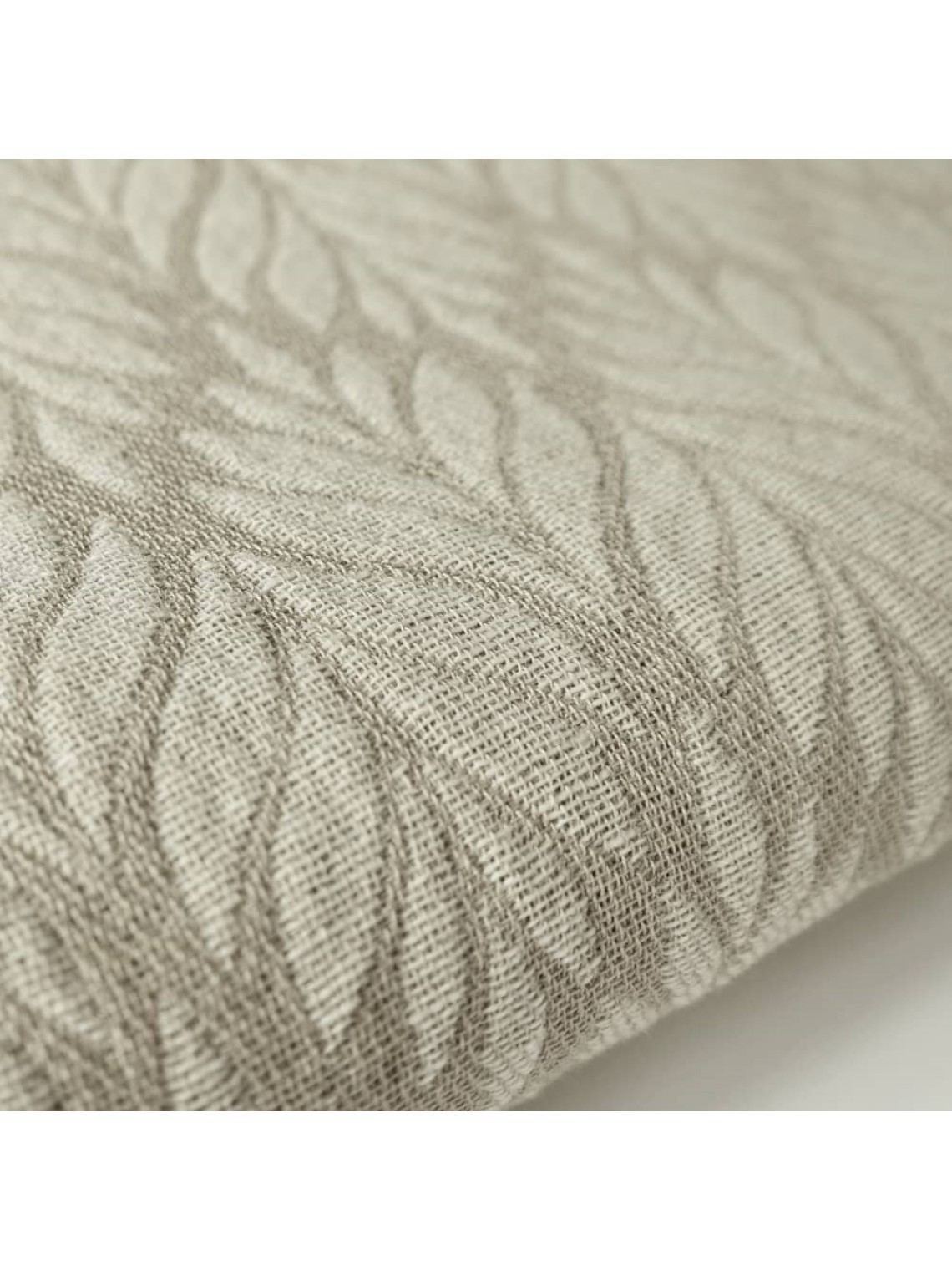Didymos bērnu slings – dabisks un ērts risinājums mazulim Didymos bērnu slings – dabisks un ērts risinājums mazulim