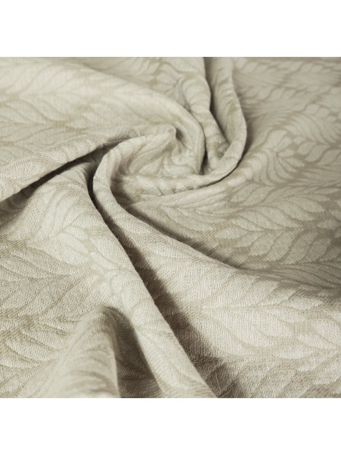 Didymos bērnu slings – dabisks un ērts risinājums mazulim Didymos bērnu slings – dabisks un ērts risinājums mazulim