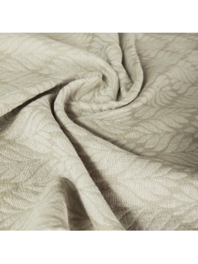 Didymos bērnu slings – dabisks un ērts risinājums mazulim Didymos bērnu slings – dabisks un ērts risinājums mazulim