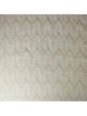 Didymos bērnu slings – dabisks un ērts risinājums mazulim Didymos bērnu slings – dabisks un ērts risinājums mazulim